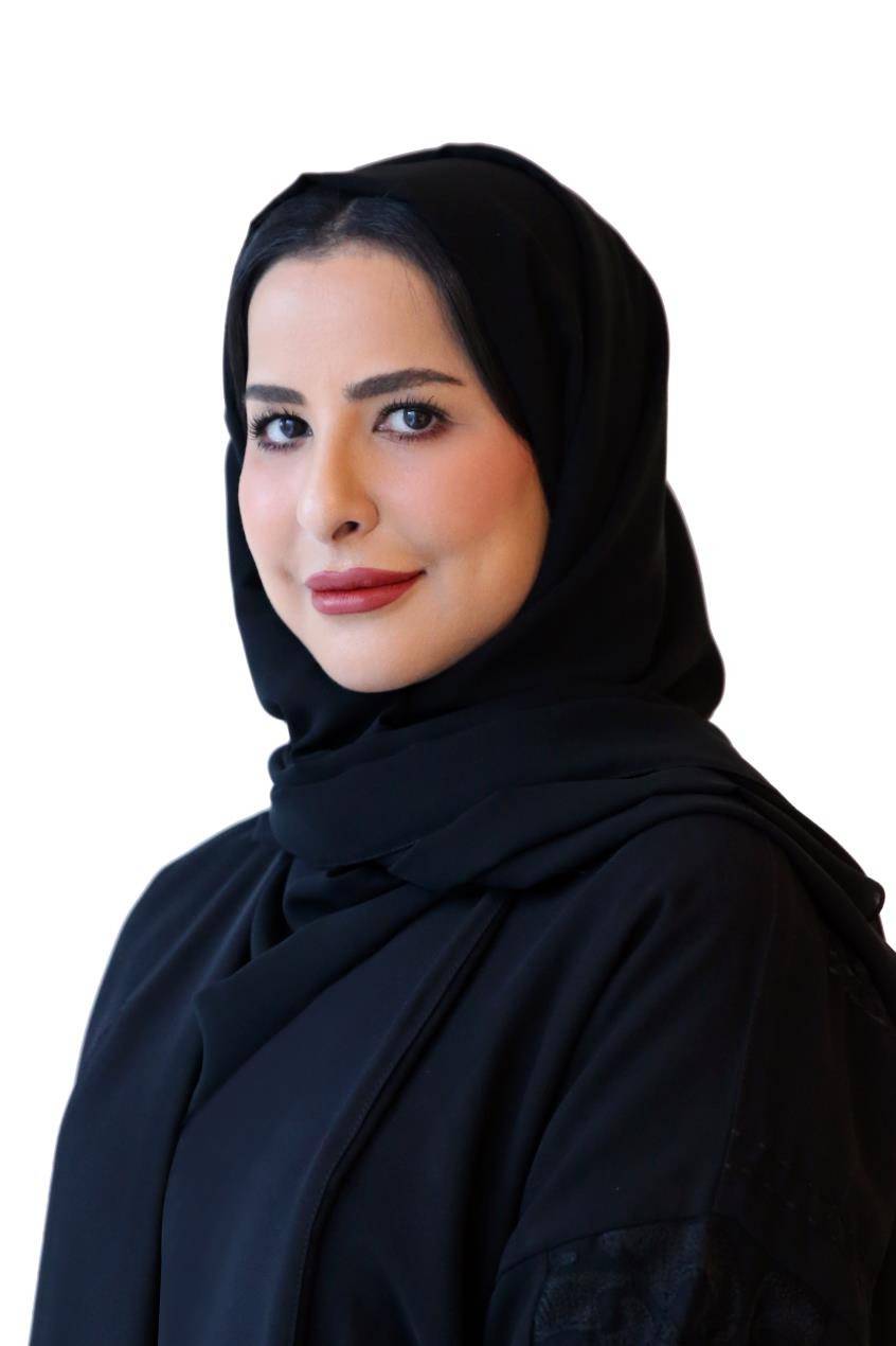 اتصالات من إي آند تحصل على وسام الأثر المجتمعي للمسؤولية المجتمعية
