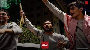 الأسير المحرر خشان: حياة الأسرى داخل سجون الاحتلال بعد 7 أكتوبر مأساوية