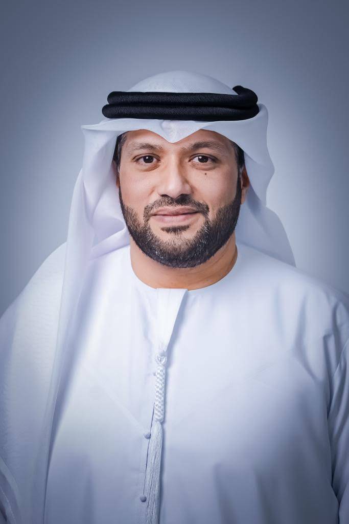 مجلس إدارة عجمان للفنون الشعبية والمسرح يعقد اجتماعه الأول