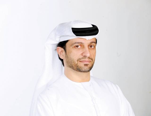 تحت رعاية راشد بن حمدان بن راشد آل مكتوم  انطلاق الدورة ال 25 من الملتقى الهندسي الخليجي فبراير المقبل في دبي