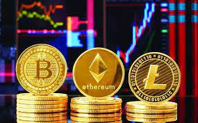 سعر البيتكوين يتماسك عند 37000$، هل سيتوقف الارتفاع؟