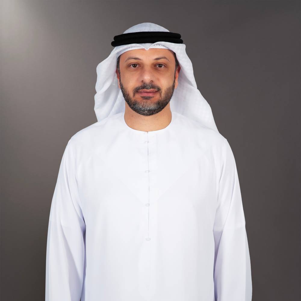 تعيين قيادات تنفيذية في “شبكة أبوظبي للإعلام”