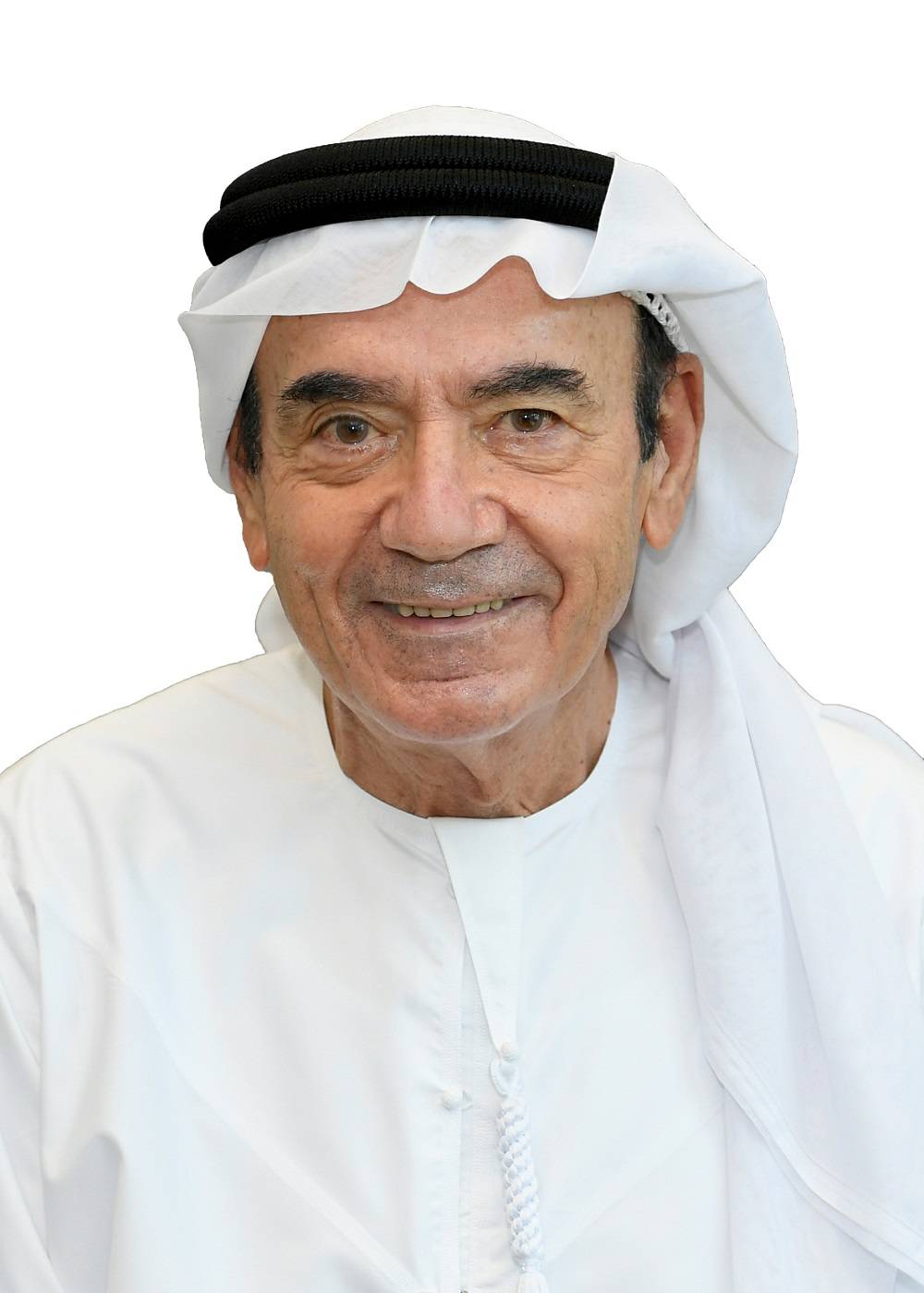كلمة معالي زكي نسيبة،  المستشار الثقافي لصاحب السمو رئيس الدولة  الرئيس الأعلى لجامعة الإمارات العربية المتحدة  بمناسبة يوم الشهيد 30 نوفمبر 2023