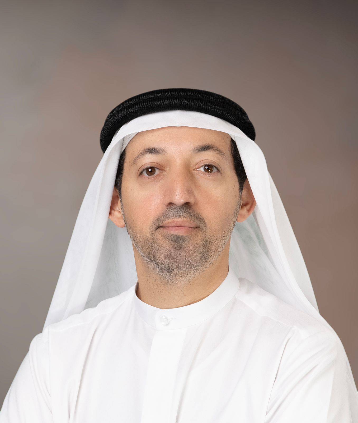 سعادة سعود سالم المزروعي: يوم الشهيد لتخليد من جسدوا مشاعر الولاء والانتماء للوطن ببذل أرواحهم