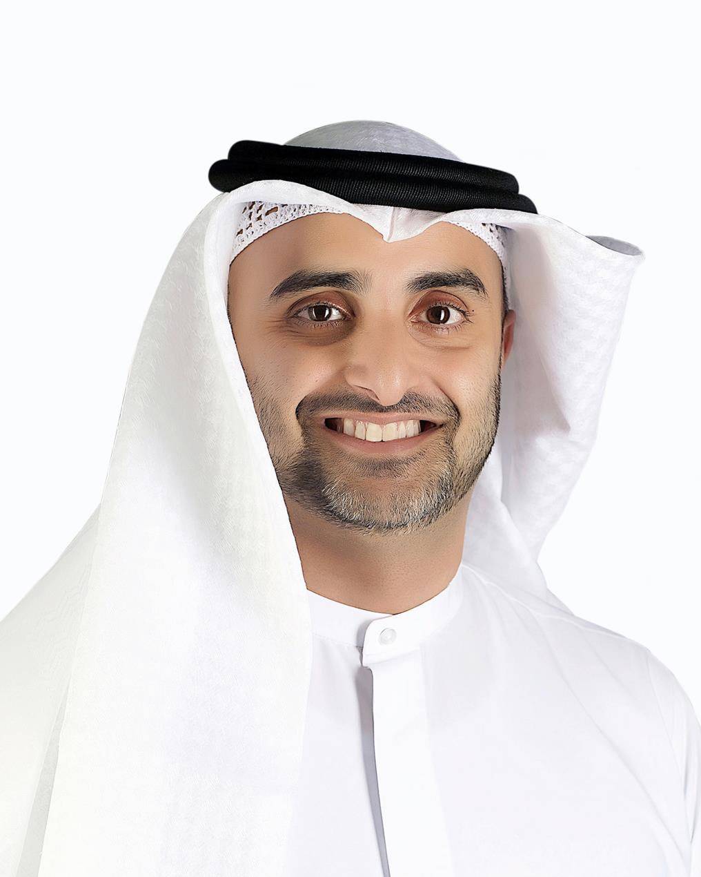 احتفاءً بعيد الاتحاد الـ 52  اتصالات من إي آند تطلق عروض حصرية للمواطنين ومبادرة لزراعة 52000 شجرة قرم