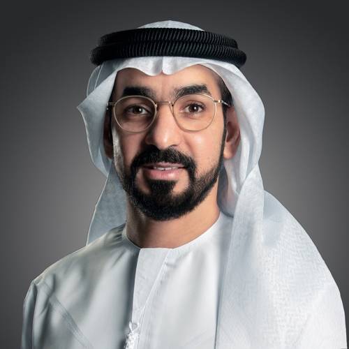 سعادة راشد محمد الكوس : الإمارات مثالٌ حضاري مشرق في بناء الأمم ورقيّها
