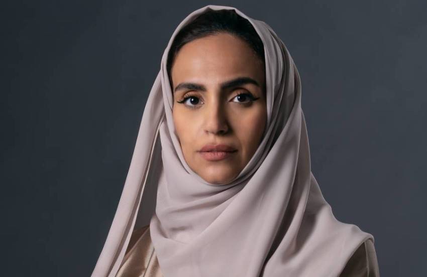 مجد الشحي : الإمارات منارة للعلم والمعرفة ومركز للإبداع والابتكار