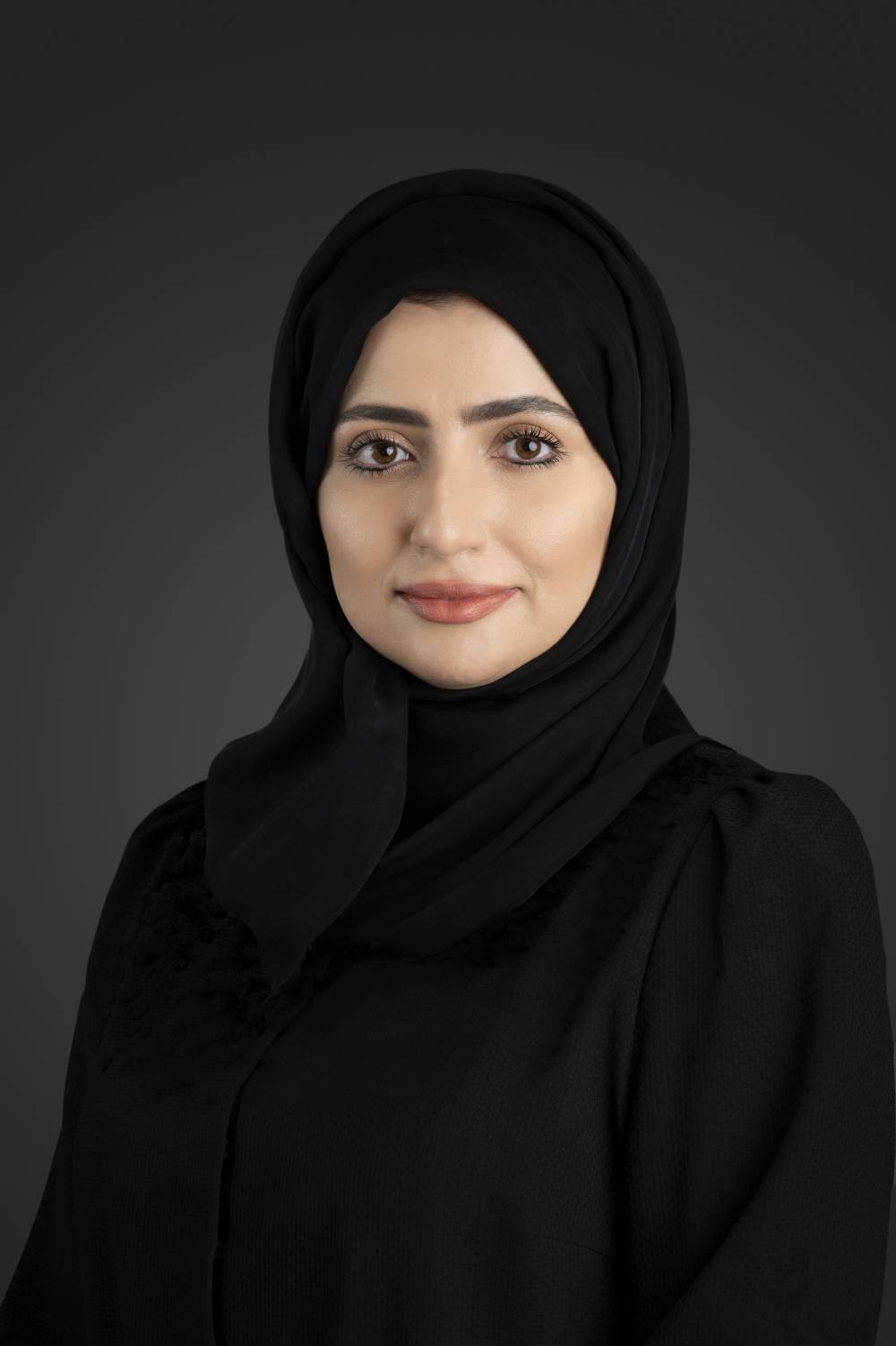 القاضي ابتسام علي البدواوي : عيد الاتحاد الـ 52 .. روح الاتحاد والازدهار