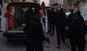 استشهاد فلسطينيين واحتجاز جثمانيهما عقب اقتحام الاحتلال الإسرائيلي قلقيلية