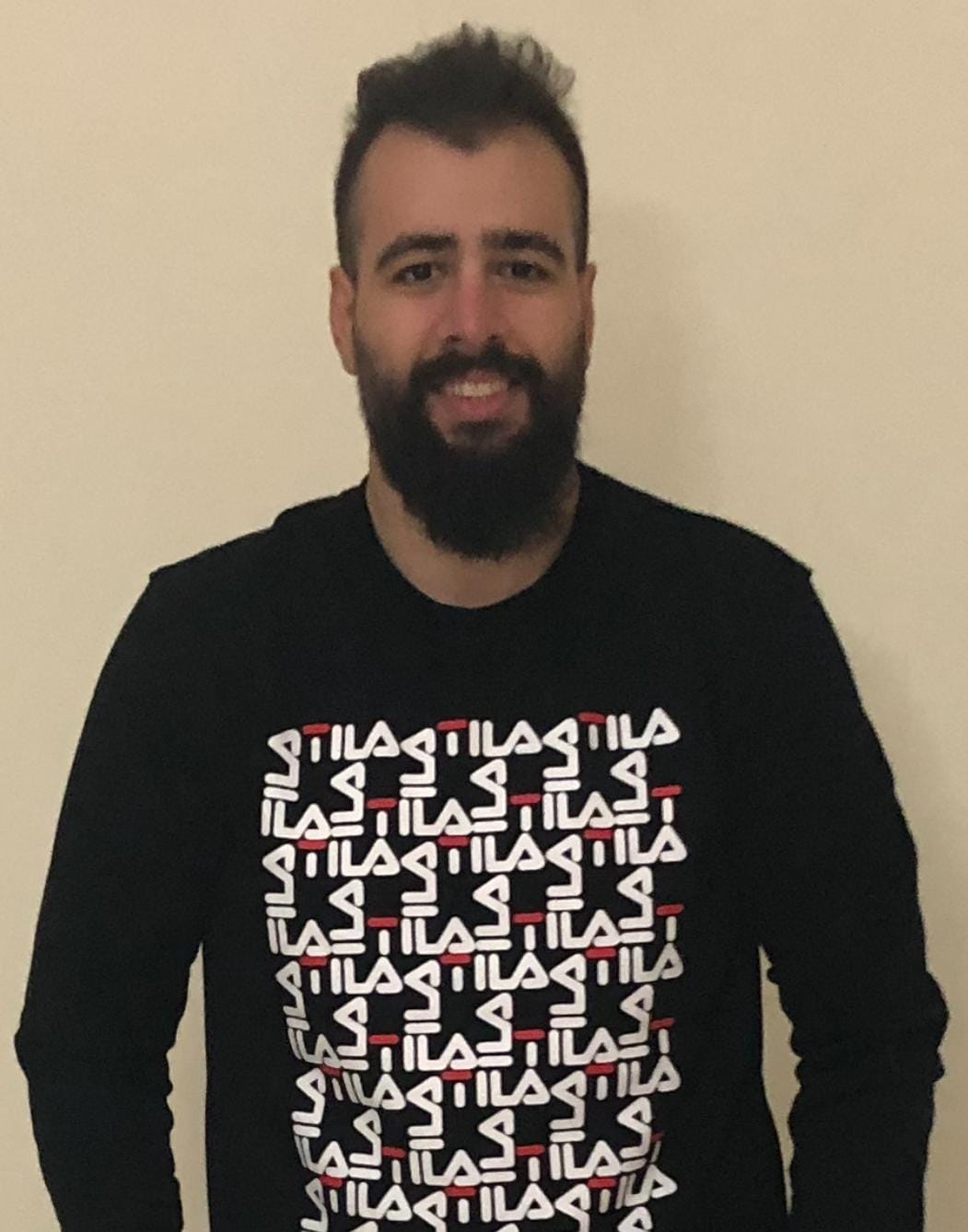  انضمام قياديين مميزين الى جمعية السخاء للتنمية المحلية