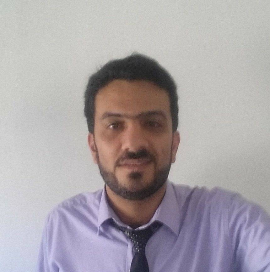 انضمام قياديين مميزين الى جمعية السخاء للتنمية المحلية