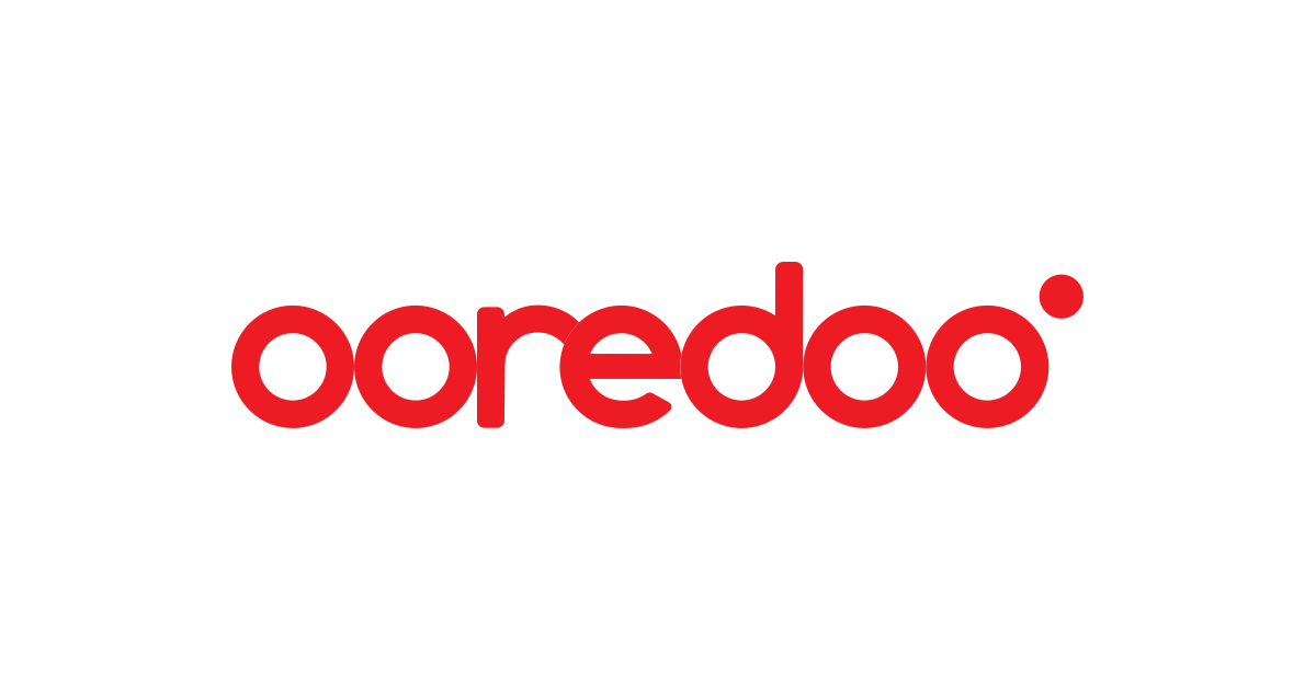 مجموعة Ooredoo تستضيف فعالية يوم أسواق المال الافتراضية لعام 2023