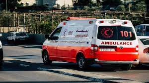 استحالة إخلاء الجرحى والشهداء في شمال غزة بعد نفاد وقود سيارات الإسعاف