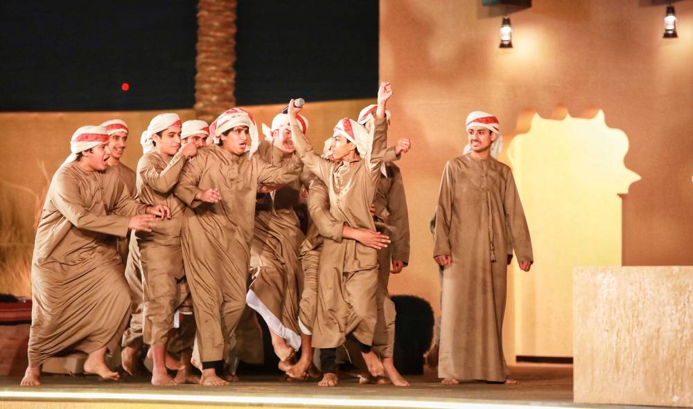 العزيزي يقرع أجراس الميدان وينتزع بطاقة التأهل برفقة لوتاه