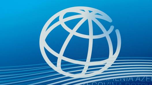 البنك الدولي يتوقع وصول معدل النمو في الأردن إلى 2.6 في 2023