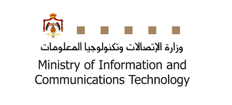 هيئة الاتصالات: إجراءات لتعزيز المنافسة بين المشغلين وحماية المستفيدين