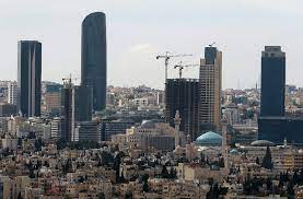 البنك الدولي: نمو اقتصاد الأردن لم يكن كافيا لخلق ما يكفي من فرص العمل