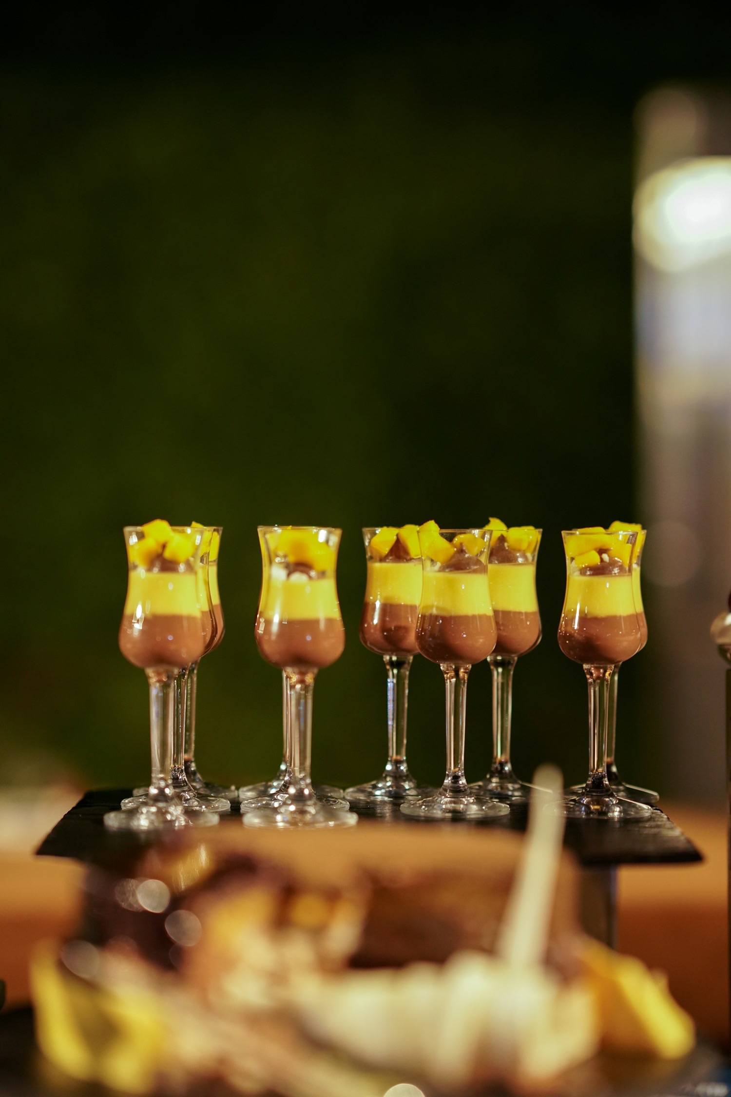 فندق باب القصر يبدأ عده التنازلي لعام 2024 بسلسلة  من الفعاليات الاحتفالية المتميزة  