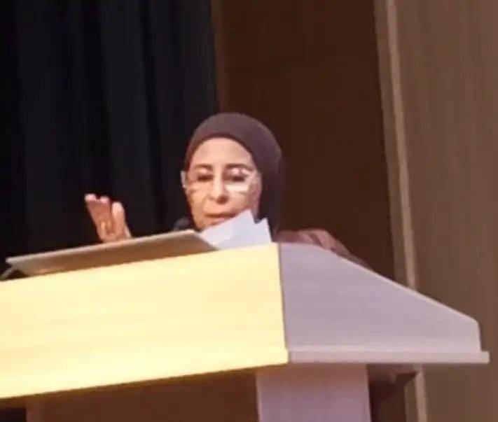 نادي الكتاب بالإمارات يحتفل بمرور 9 سنوات على تأسيسه