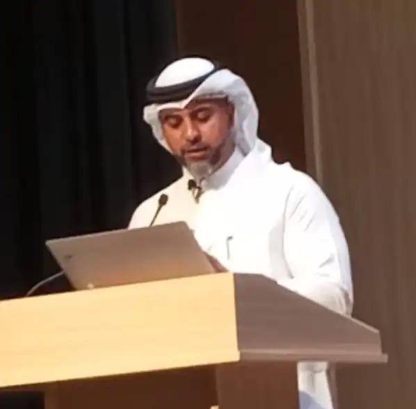 نادي الكتاب بالإمارات يحتفل بمرور 9 سنوات على تأسيسه