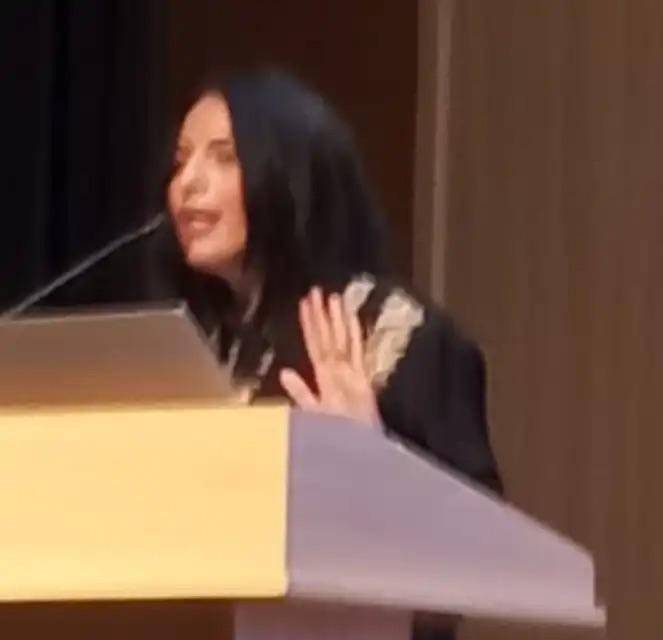 نادي الكتاب بالإمارات يحتفل بمرور 9 سنوات على تأسيسه