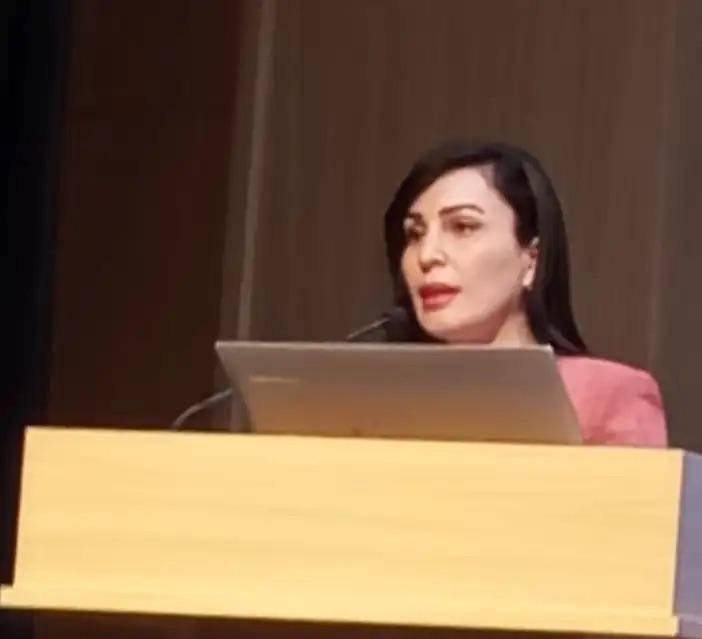 نادي الكتاب بالإمارات يحتفل بمرور 9 سنوات على تأسيسه