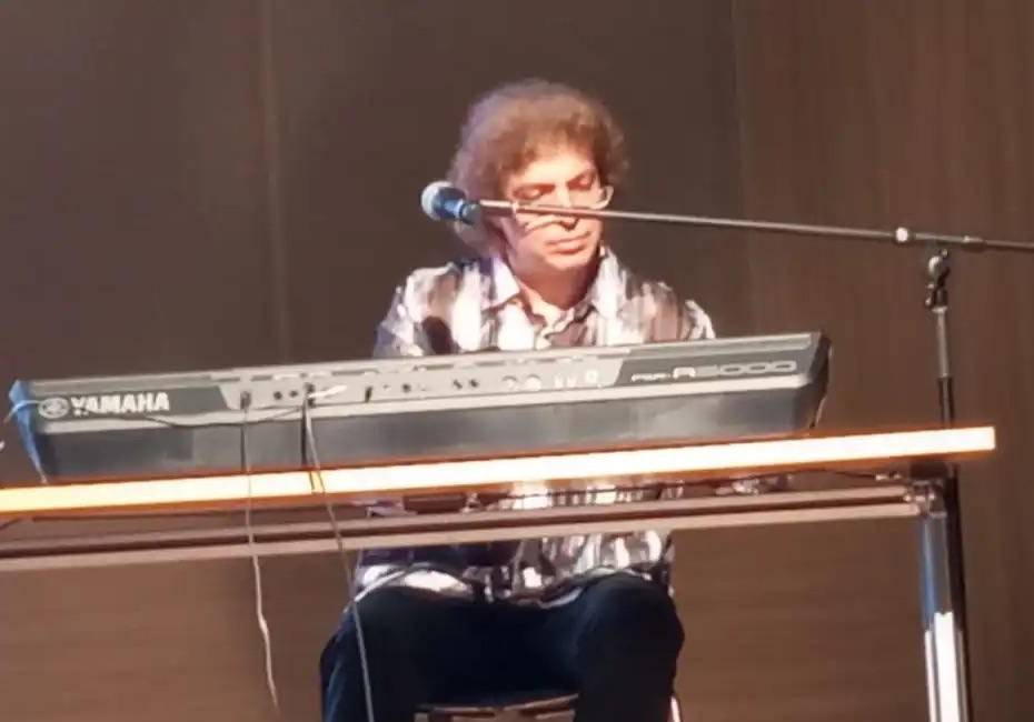 نادي الكتاب بالإمارات يحتفل بمرور 9 سنوات على تأسيسه