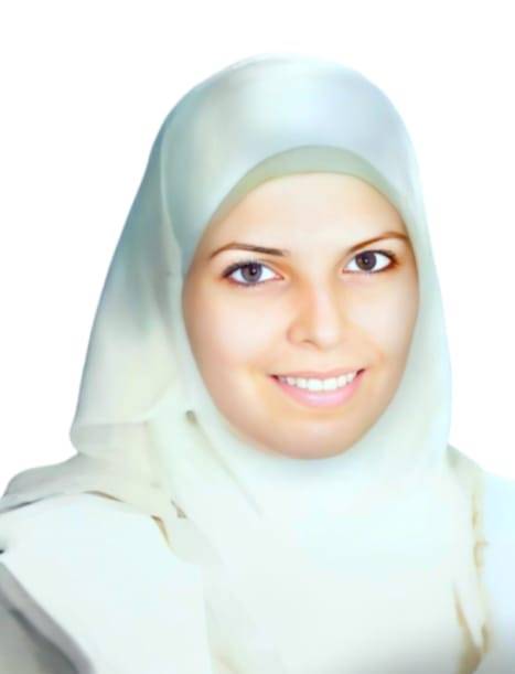 تحليل الاسواق اليوم عن رانيا جول محلل أسواق في الشرق الأوسط   في XS.com