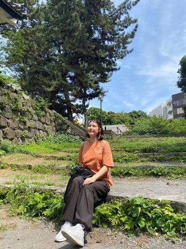  أمنية تُسعد قلوب 712 طفلاً وطفلة من 28 جنسية