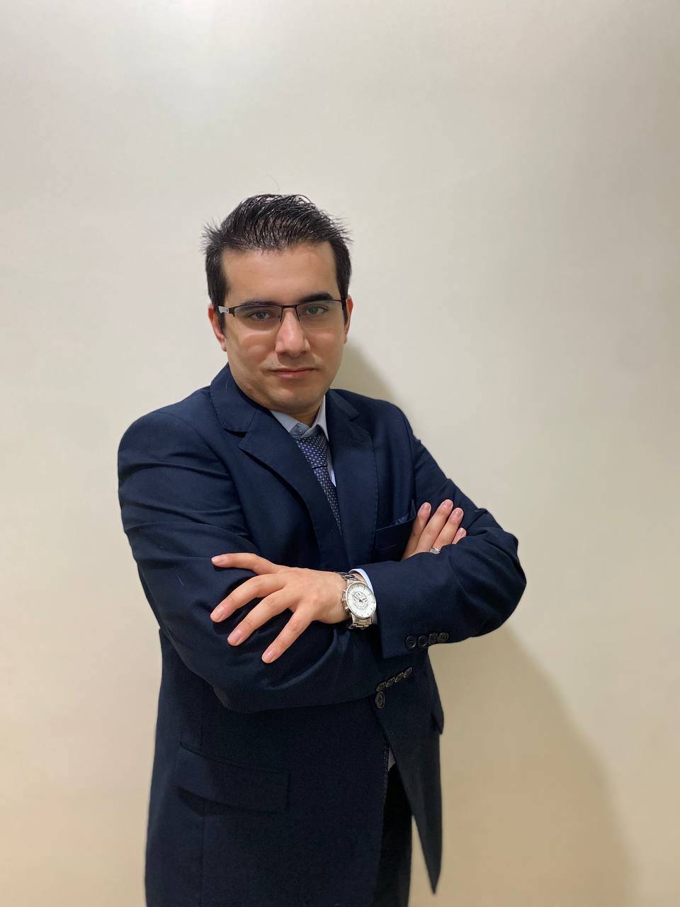 تحليل أسواق العملات لليوم عن سامر حسن محلل أسواق وعضو قسم أبحاث السوق في الشرق الأوسط في XS.com