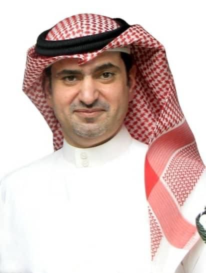 أول كأس عربية لـالدارتس في البحرين