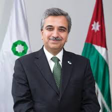 قطاع السياحة في ظروف استثنائية