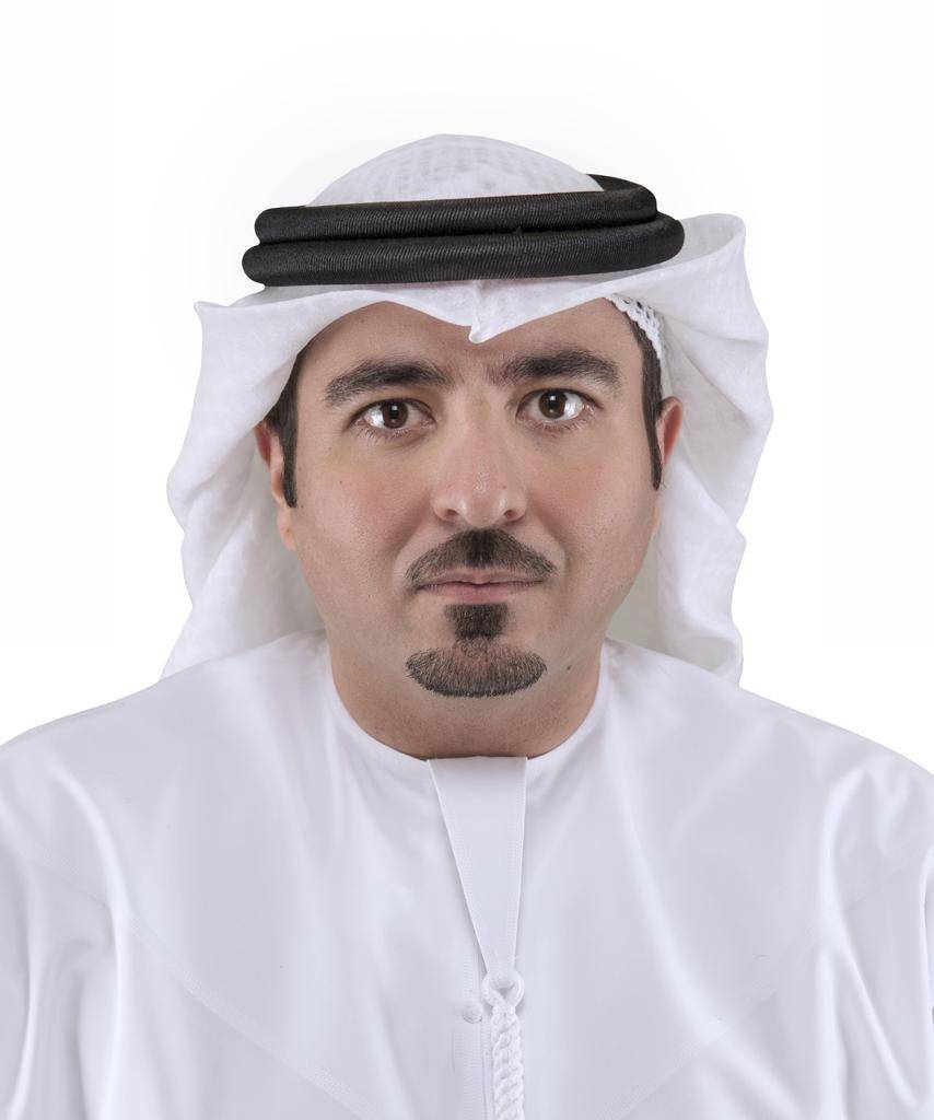 كيو القابضة تعلن انتخاب رئيس مجلس الإدارة وتعيين العضو المنتدب والرئيس التنفيذي للمجموعة