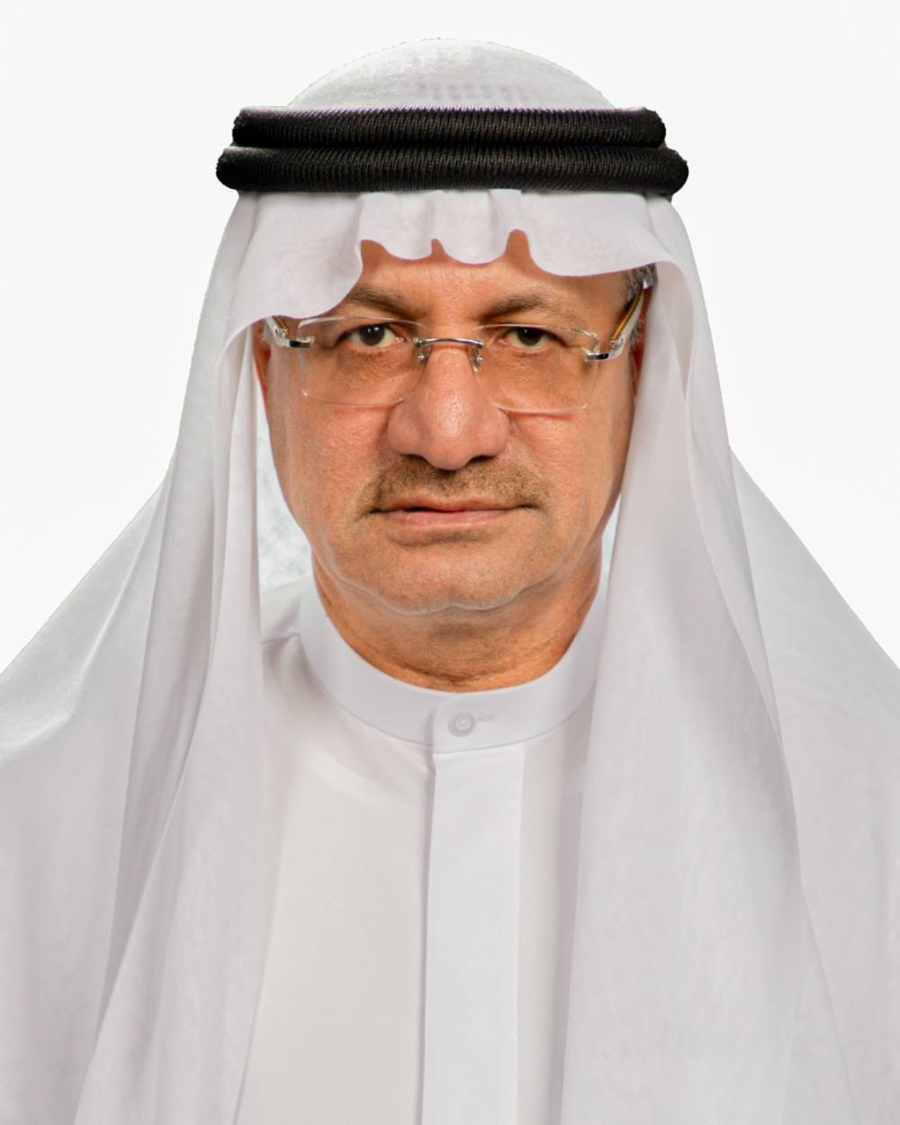 مؤسسة حمدان للعلوم الطبية والتربوية تُعلن عن نتائج الدورة 26 لجوائزها المحلية والجوائز الدولية للموهوبين