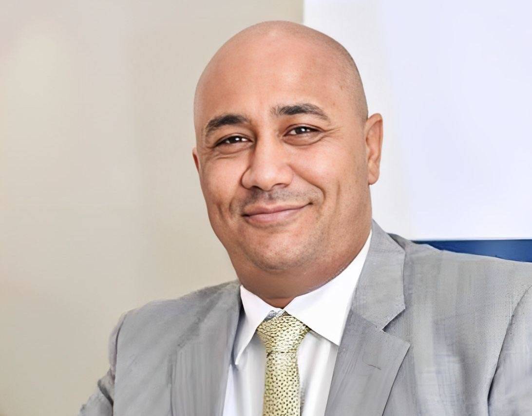 الحرية المالية بقلم الدكتور : محمود عبد العال فراجاه