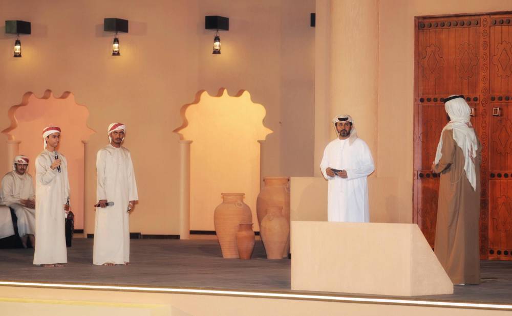 المربع الذهبي لبطولة فزاع لليولة يكمل عقد المتأهلين بمنافسة متكافئة