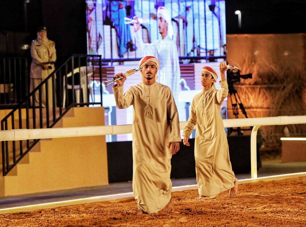 المربع الذهبي لبطولة فزاع لليولة يكمل عقد المتأهلين بمنافسة متكافئة