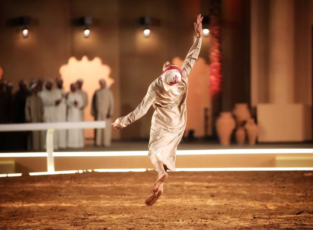 المربع الذهبي لبطولة فزاع لليولة يكمل عقد المتأهلين بمنافسة متكافئة