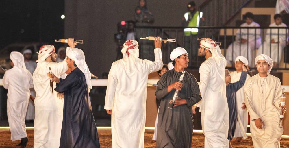 المربع الذهبي لبطولة فزاع لليولة يكمل عقد المتأهلين بمنافسة متكافئة