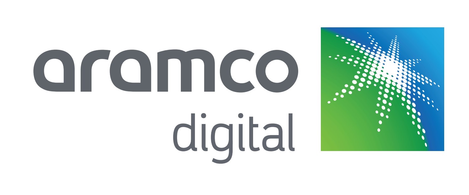 تعاون بين أرامكو الرقمية وإنتل يهدف إلى إنشاءأول مركز لتطوير شبكات الوصول اللاسلكي المفتوحةفي السعودية