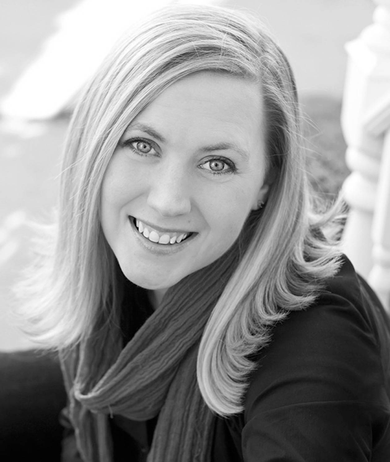 مؤسسة الإمارات للآداب تعلن عن خطط جديدة لنسخة المهرجان والفعاليات القادمة