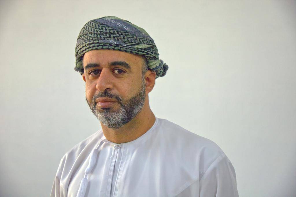 مؤسسة الإمارات للآداب تعلن عن خطط جديدة لنسخة المهرجان والفعاليات القادمة