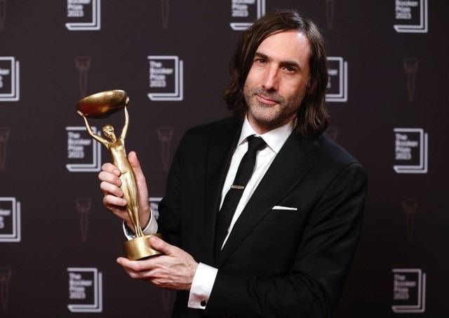 مؤسسة الإمارات للآداب تعلن عن خطط جديدة لنسخة المهرجان والفعاليات القادمة