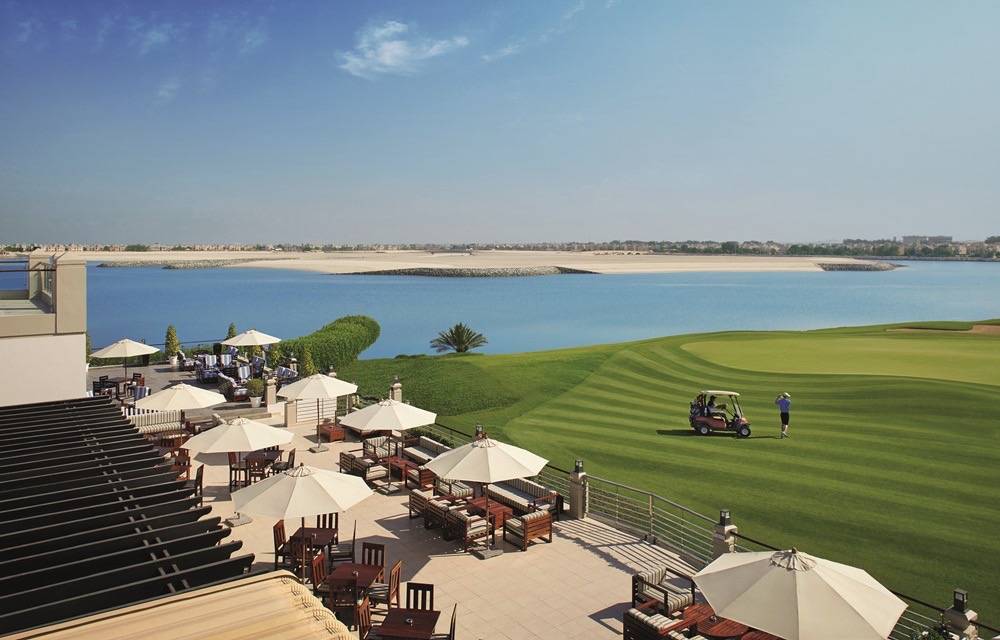 الحمرا تطلق مبادرة لدعم أصحاب الهمم ممن يعانون من الإعاقات غير المرئية في وجهاتها 