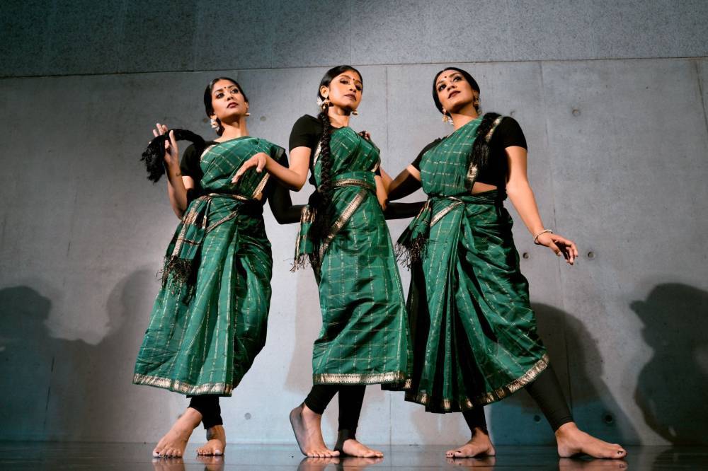 مهرجان القوز للفنون 2024 يُعلن عن برنامجٍ زخمٍ يضمُّ أكثر من 200 فعاليّة ثقافيّة من الصّباح حتّى منتصف اللّيل طيلة عطلة نهاية الأسبوع الأخير من كانون الثّانييناير