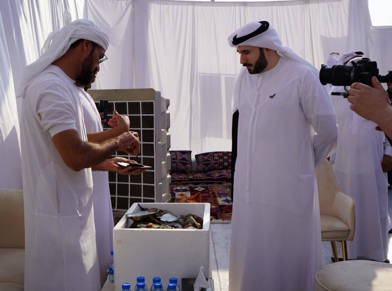 141مبادرة مجتمعية نفذتها هيئة النقل في عجمان خلال 2023