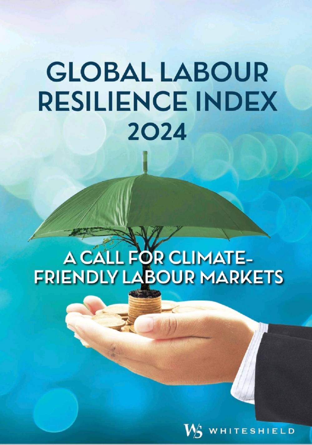 الإمارات الأولى عربياً وسويسرا الأولى عالمياً في مؤشر مرونة العمل العالمي 2024 (GLRI 2024) الصادر في دافوس