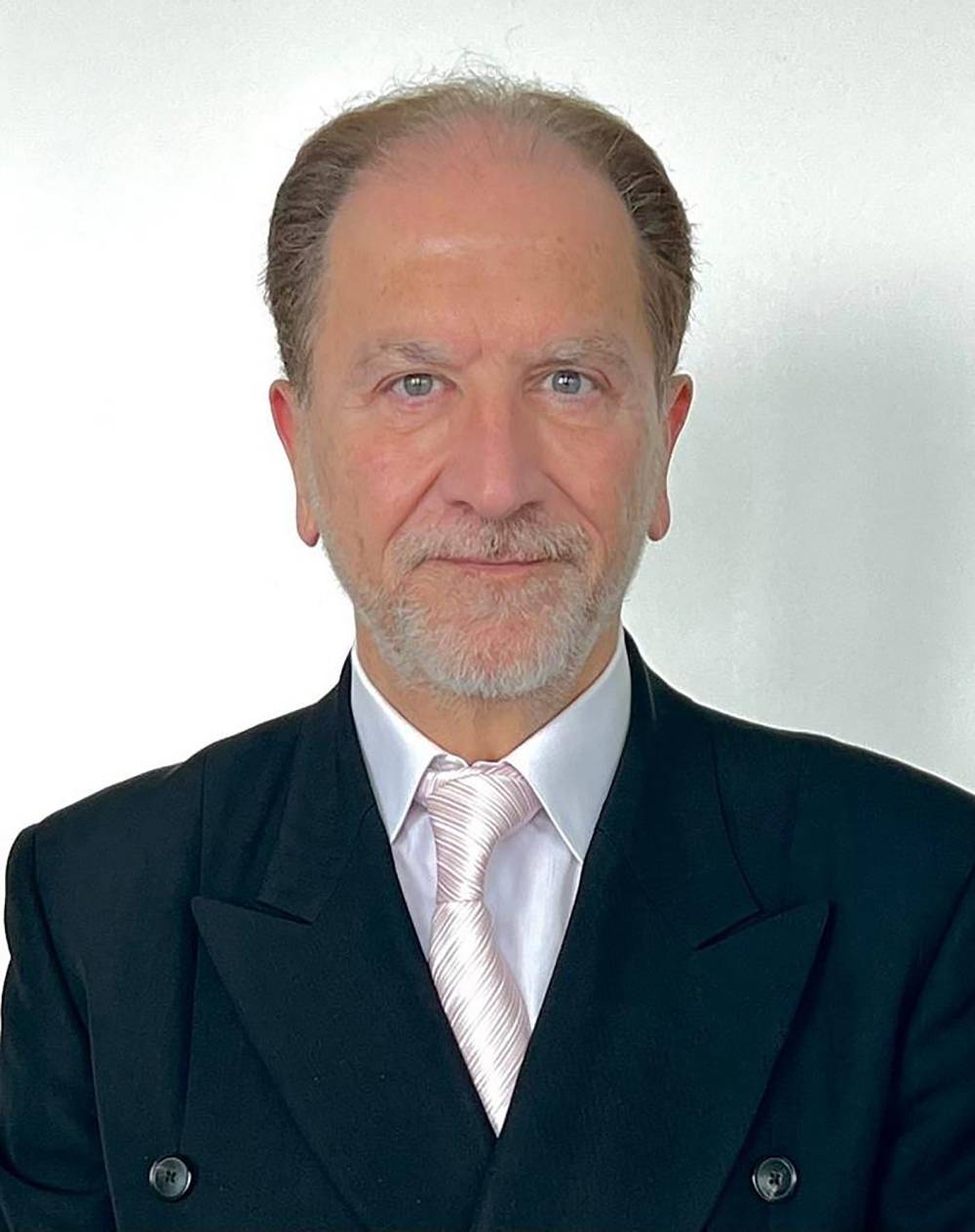 الإمارات الأولى عربياً وسويسرا الأولى عالمياً في مؤشر مرونة العمل العالمي 2024 (GLRI 2024) الصادر في دافوس 