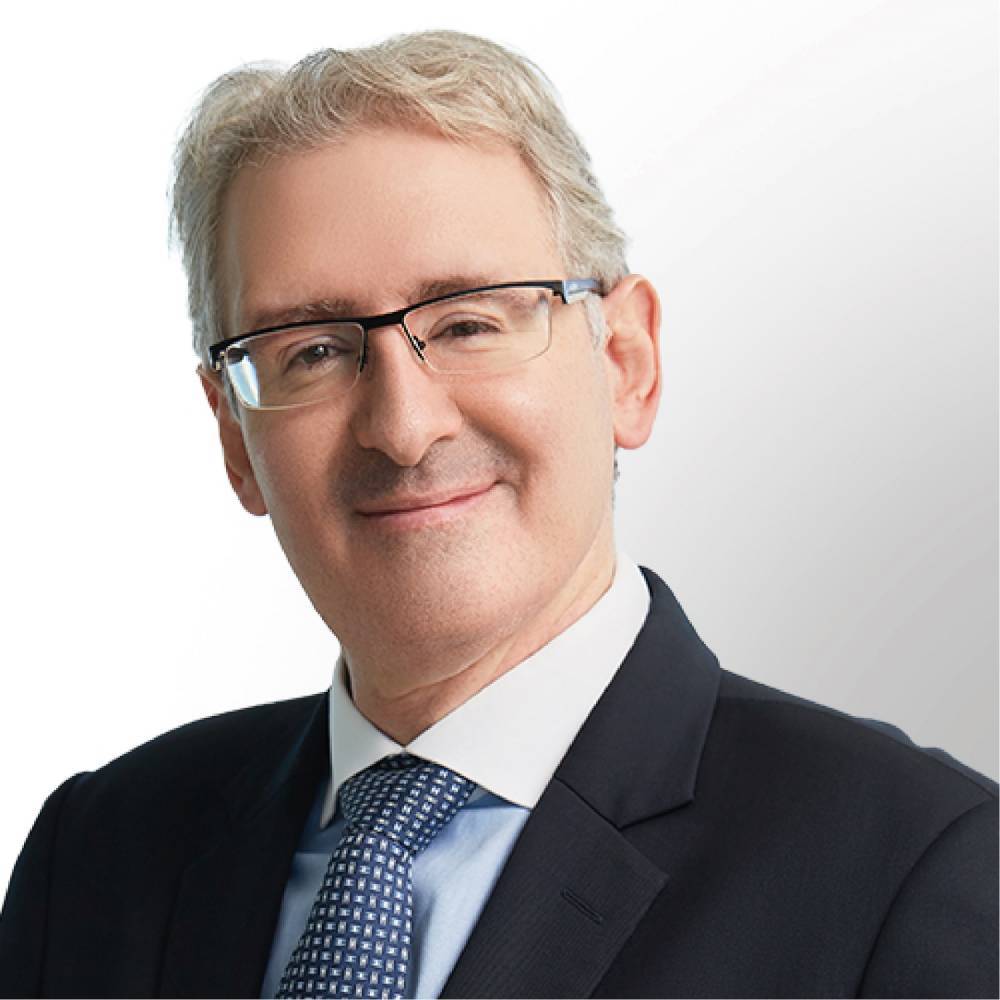 الإمارات الأولى عربياً وسويسرا الأولى عالمياً في مؤشر مرونة العمل العالمي 2024 (GLRI 2024) الصادر في دافوس 