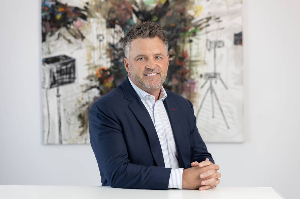 التحيز نحو الاستثمار المحلي يؤدي إلى ضياع الكثير من الفرص الاستثمارية